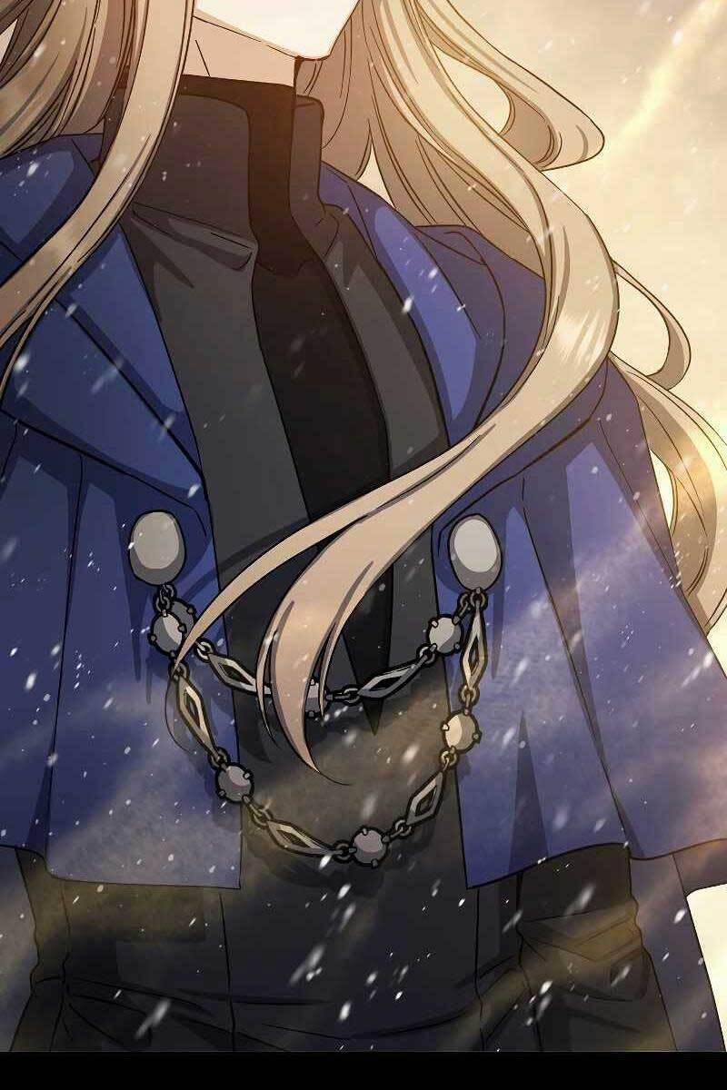 Sự Trở Lại Của Pháp Sư Cấp 8 75 trang 76