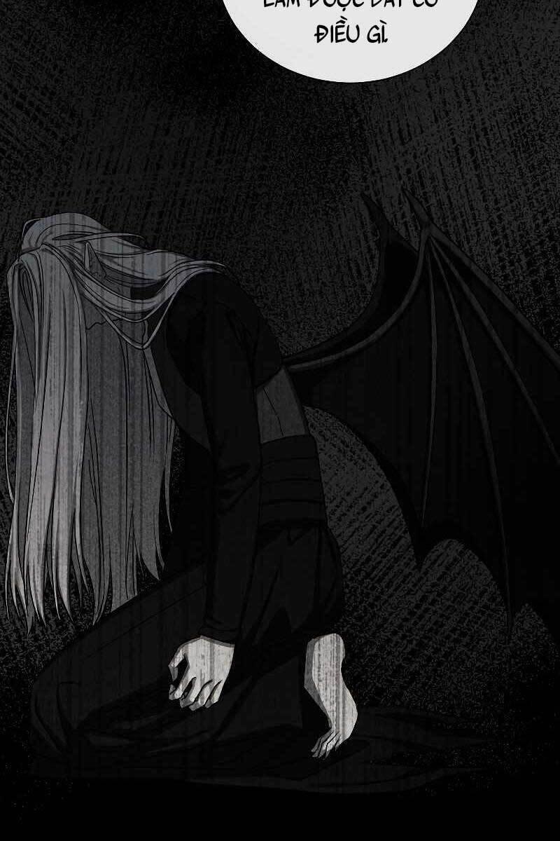 Sự Trở Lại Của Pháp Sư Cấp 8 75 trang 78