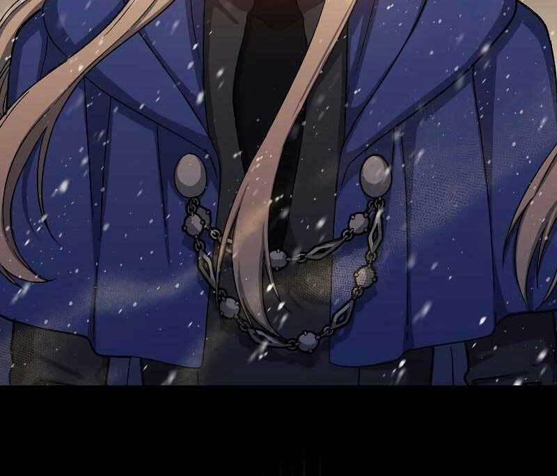 Sự Trở Lại Của Pháp Sư Cấp 8 75 trang 80