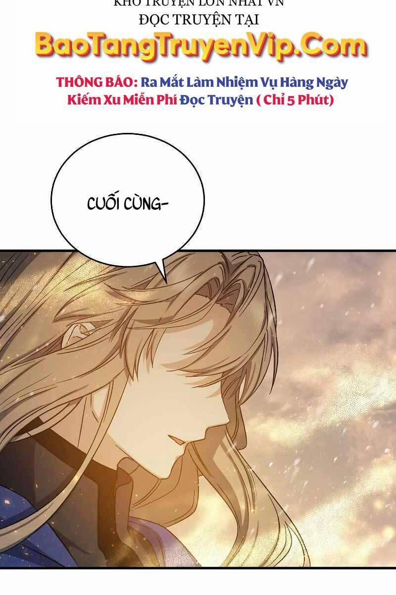 Sự Trở Lại Của Pháp Sư Cấp 8 75 trang 86