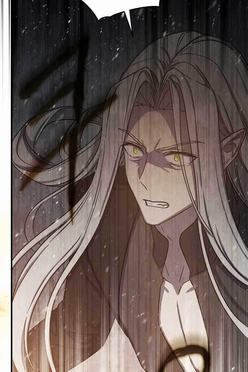 Sự Trở Lại Của Pháp Sư Cấp 8 75 trang 90