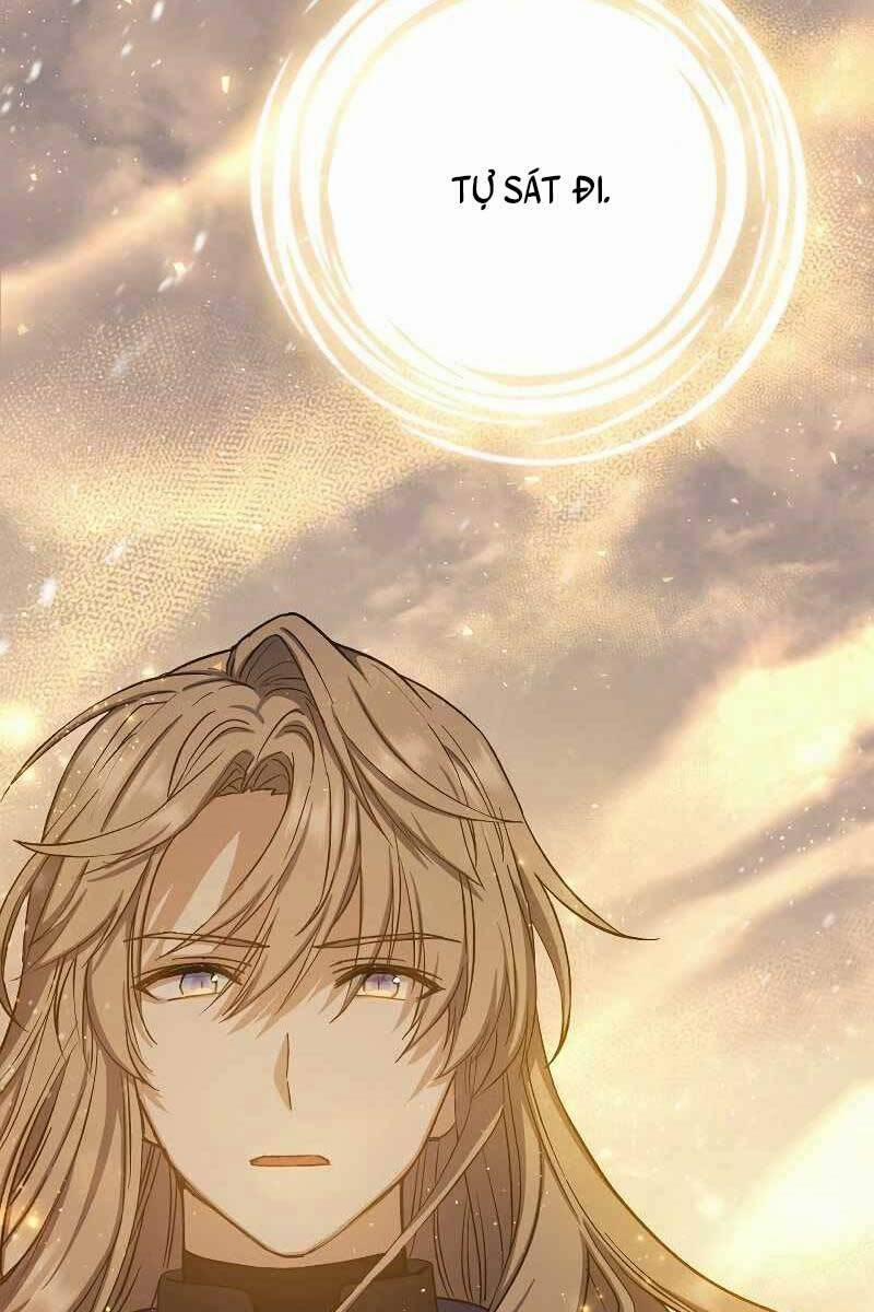 Sự Trở Lại Của Pháp Sư Cấp 8 75 trang 94
