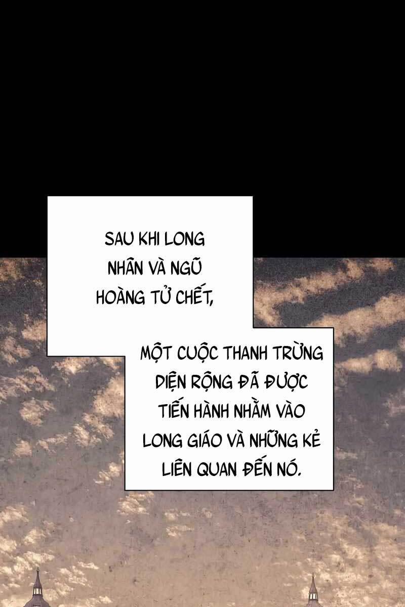 Sự Trở Lại Của Pháp Sư Cấp 8 76 trang 104