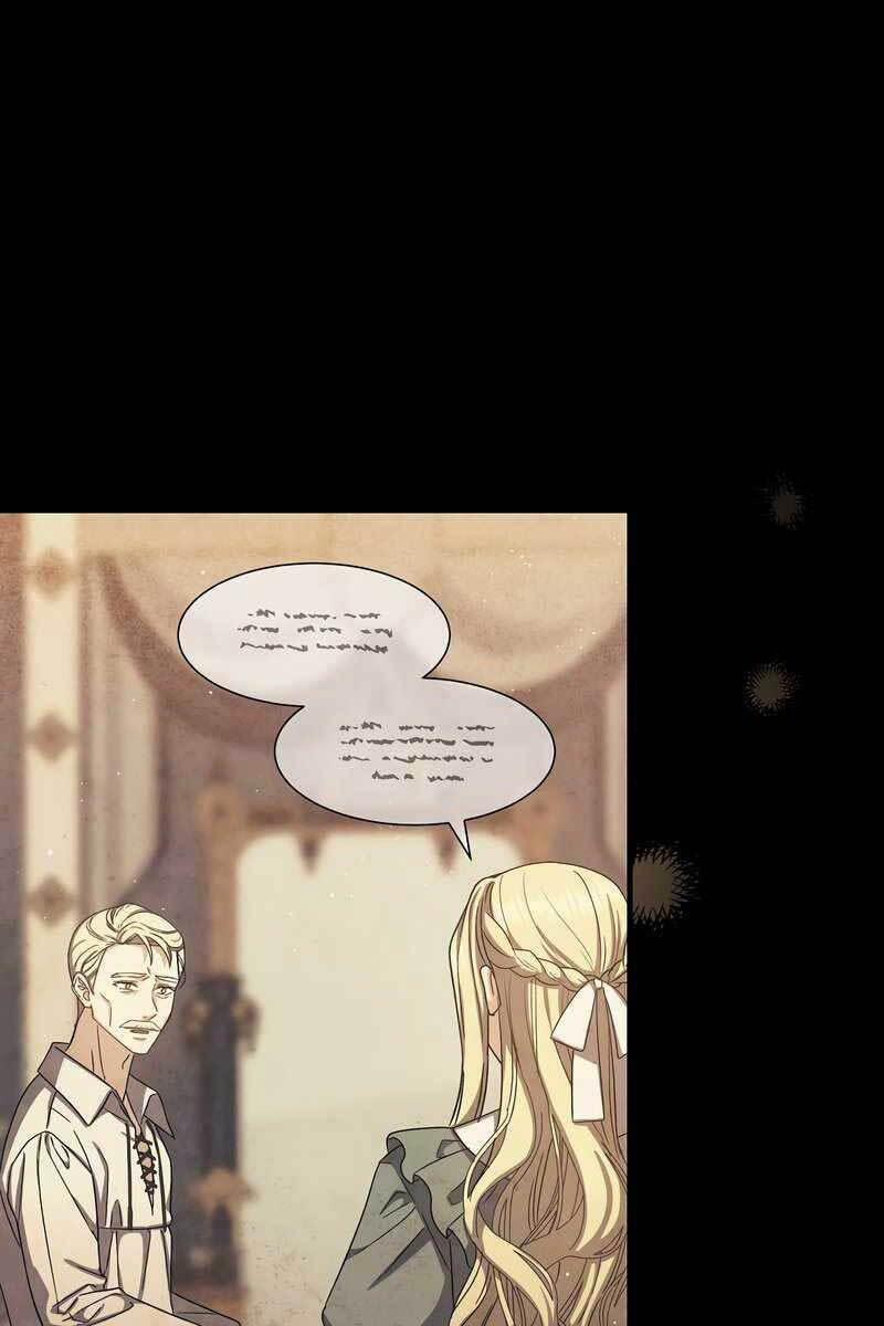 Sự Trở Lại Của Pháp Sư Cấp 8 76 trang 109