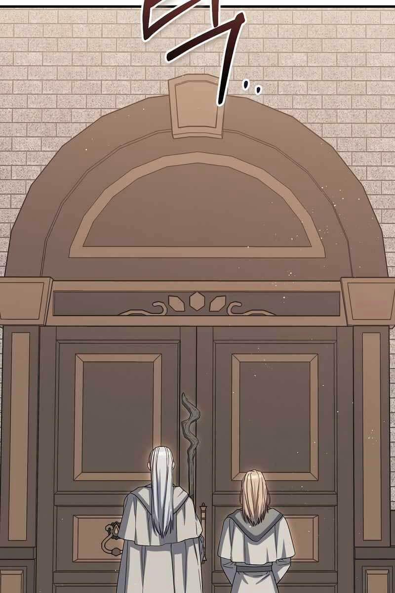 Sự Trở Lại Của Pháp Sư Cấp 8 76 trang 11