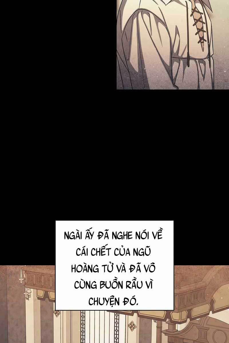 Sự Trở Lại Của Pháp Sư Cấp 8 76 trang 111