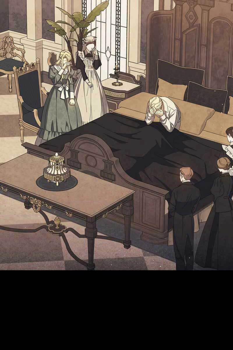 Sự Trở Lại Của Pháp Sư Cấp 8 76 trang 112