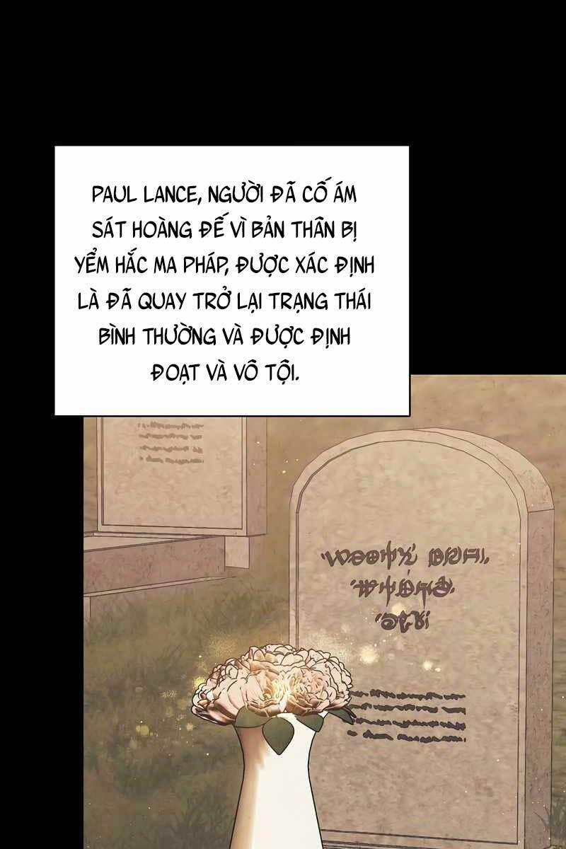 Sự Trở Lại Của Pháp Sư Cấp 8 76 trang 113