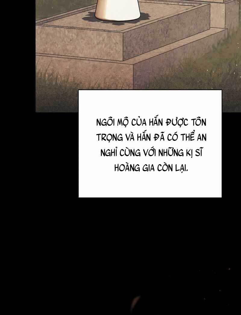 Sự Trở Lại Của Pháp Sư Cấp 8 76 trang 114