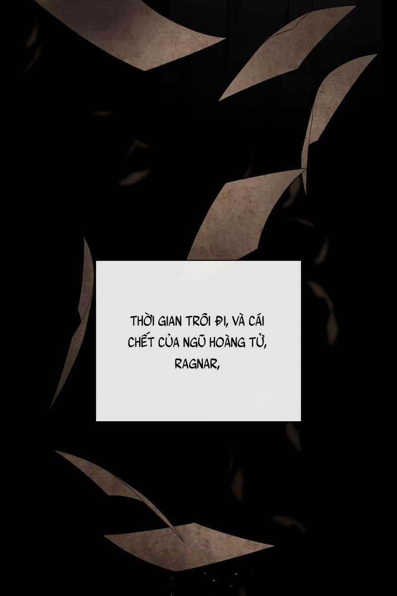 Sự Trở Lại Của Pháp Sư Cấp 8 76 trang 118