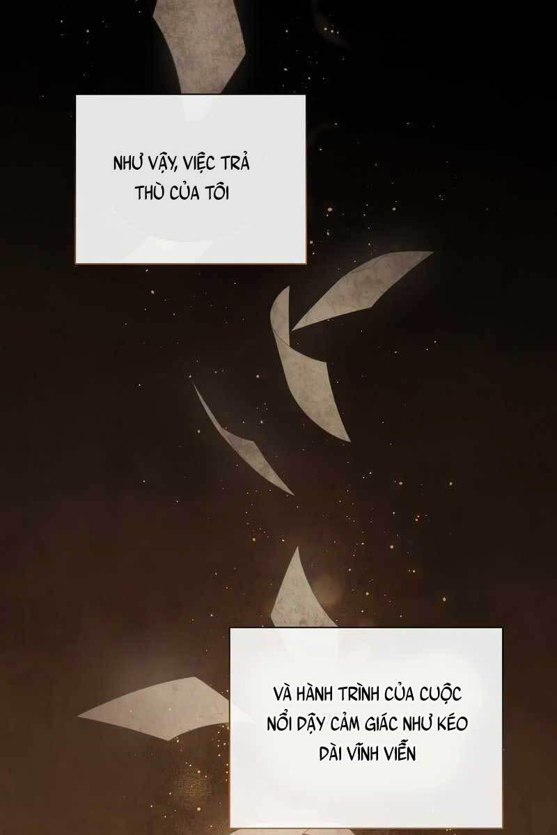 Sự Trở Lại Của Pháp Sư Cấp 8 76 trang 120