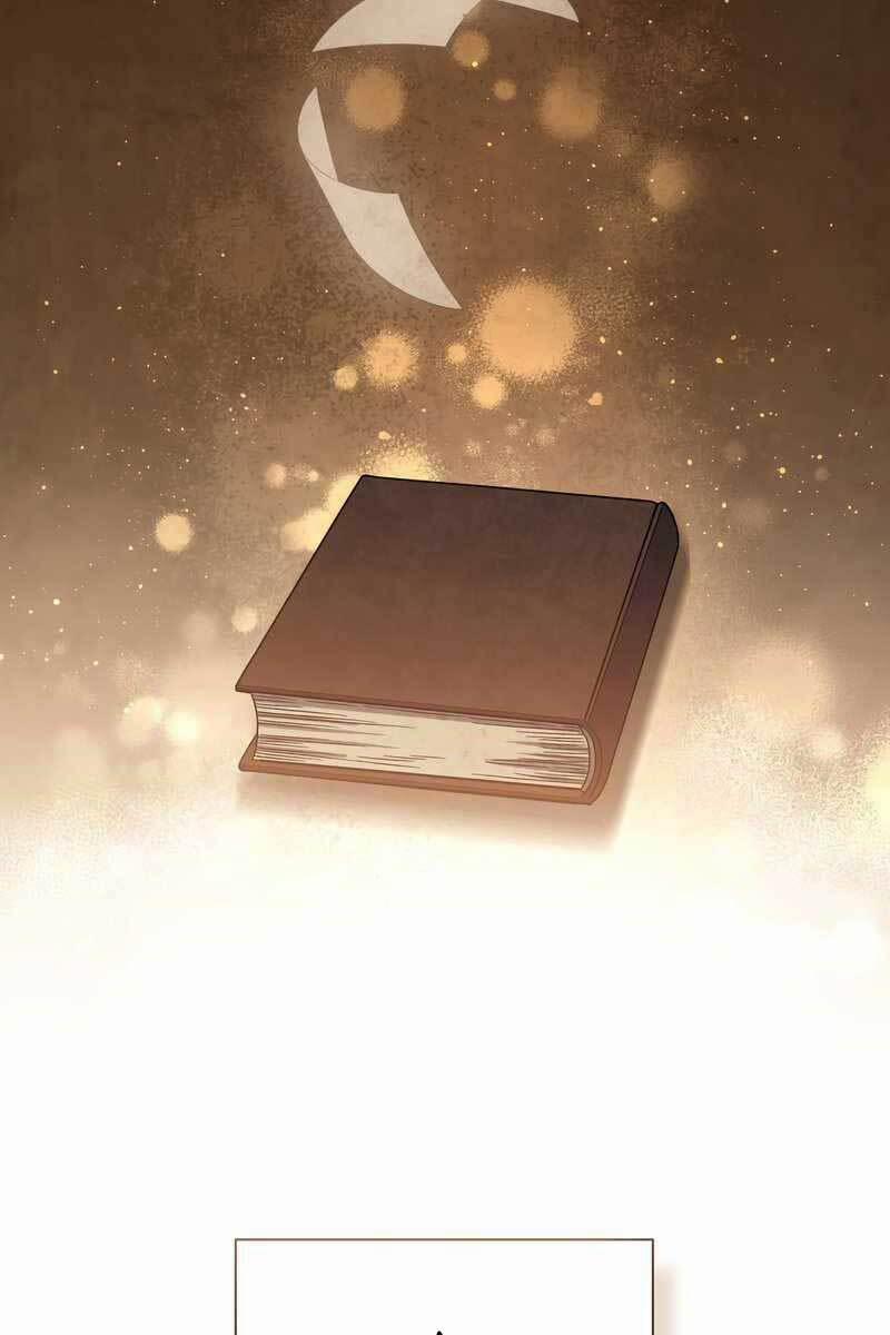 Sự Trở Lại Của Pháp Sư Cấp 8 76 trang 121