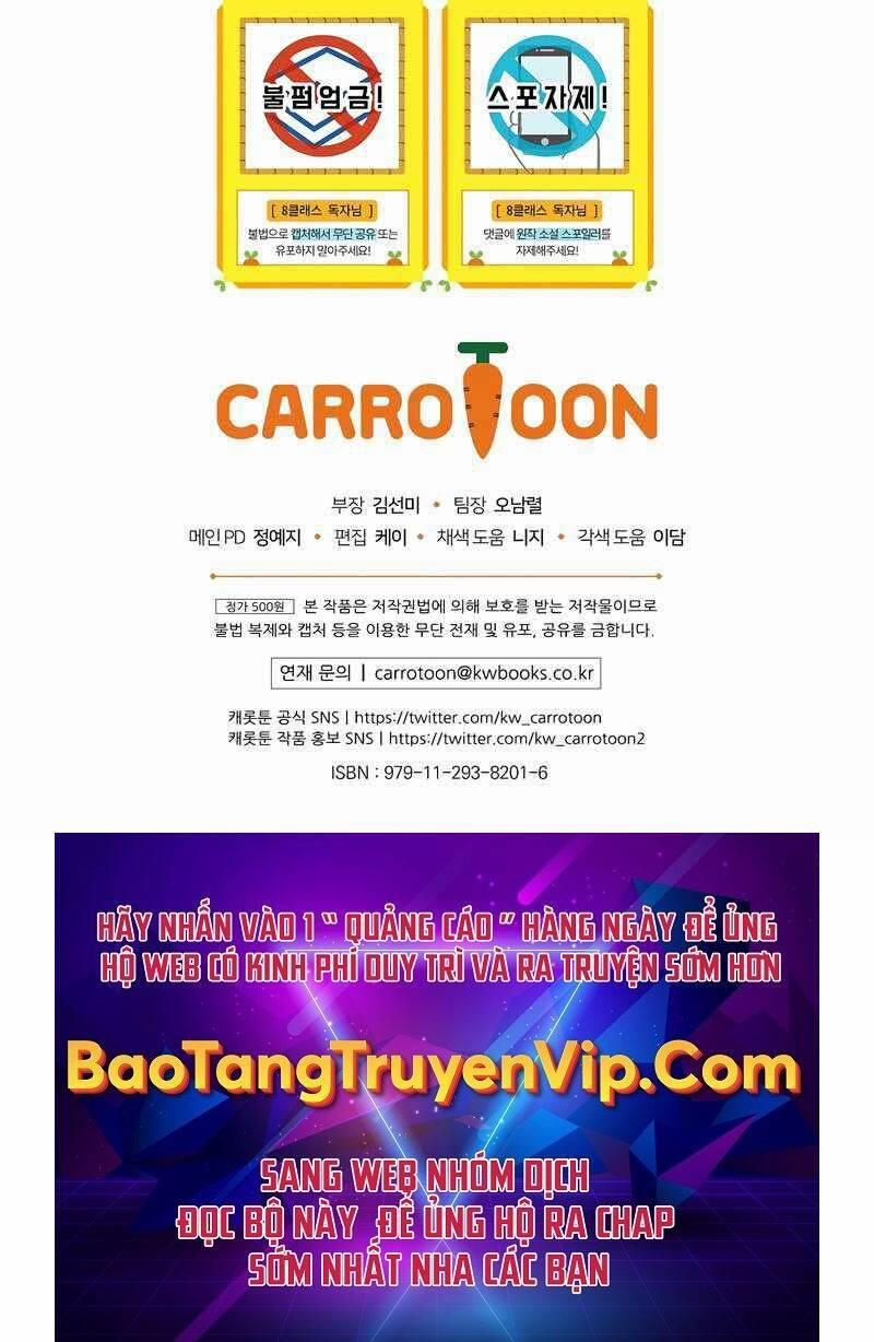 Sự Trở Lại Của Pháp Sư Cấp 8 76 trang 123