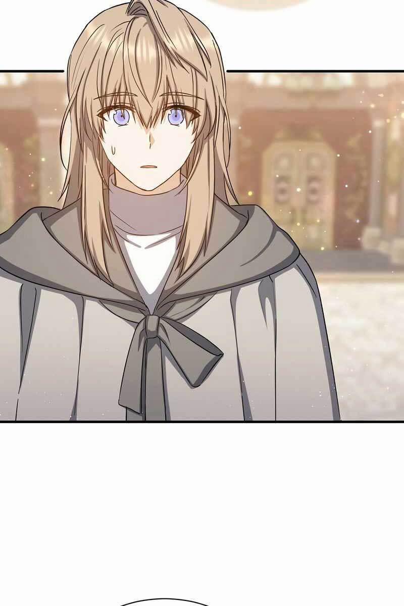 Sự Trở Lại Của Pháp Sư Cấp 8 76 trang 19