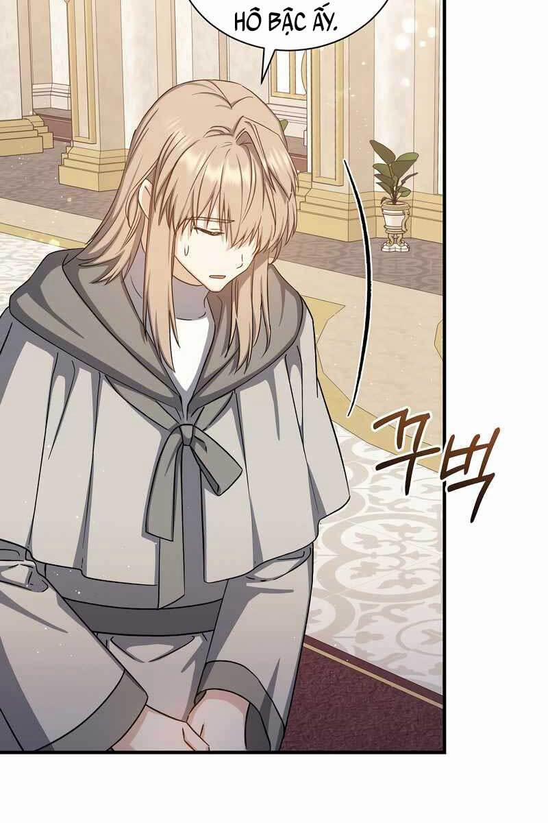 Sự Trở Lại Của Pháp Sư Cấp 8 76 trang 22
