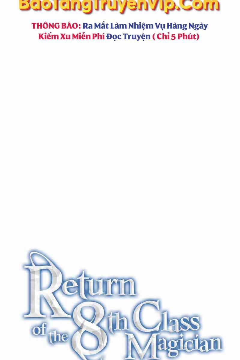 Sự Trở Lại Của Pháp Sư Cấp 8 76 trang 38