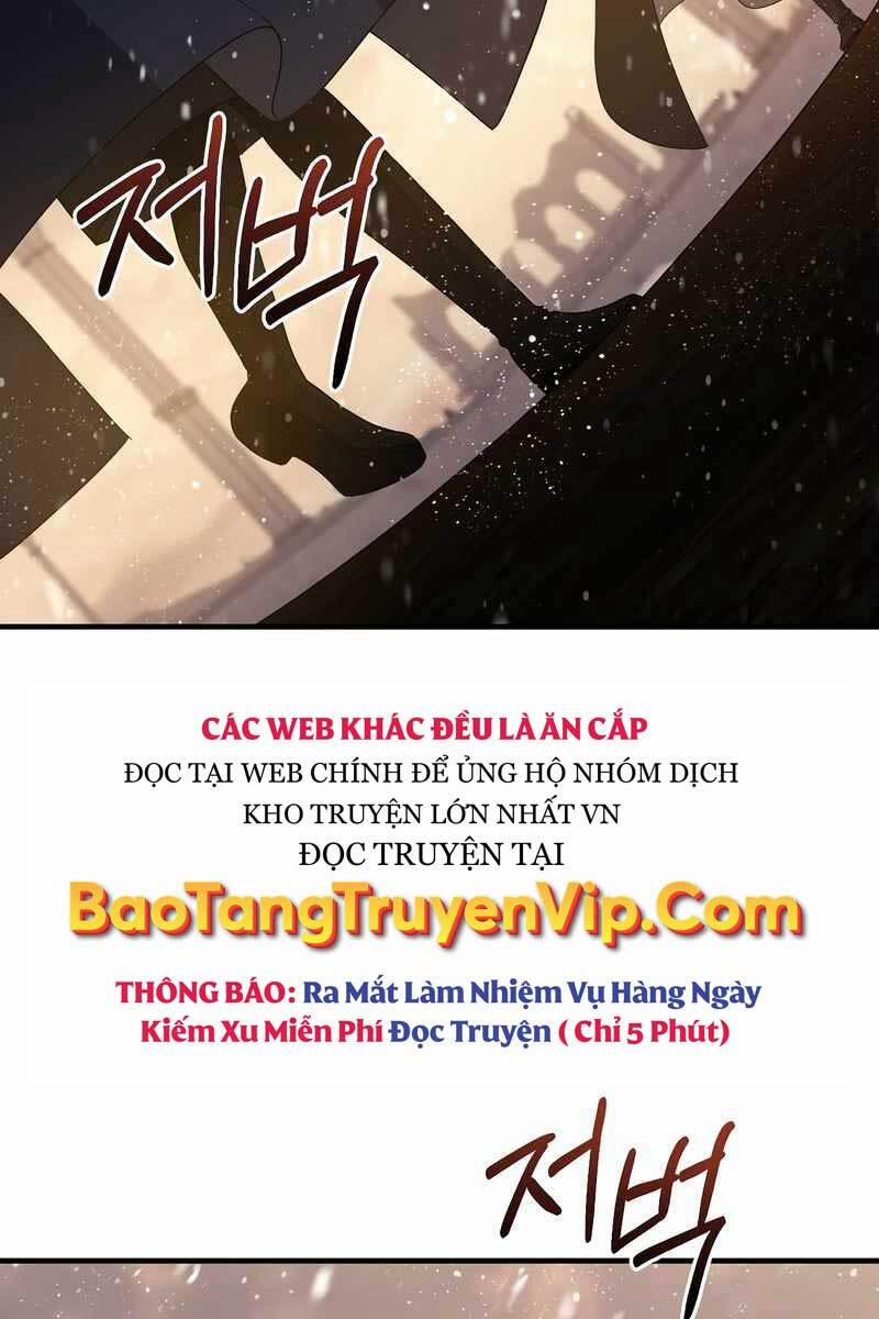 Sự Trở Lại Của Pháp Sư Cấp 8 76 trang 44