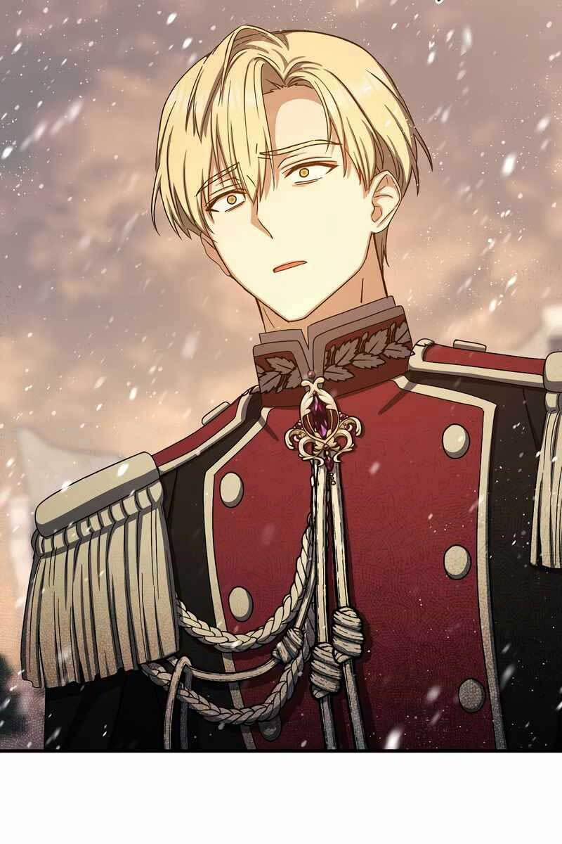 Sự Trở Lại Của Pháp Sư Cấp 8 76 trang 45