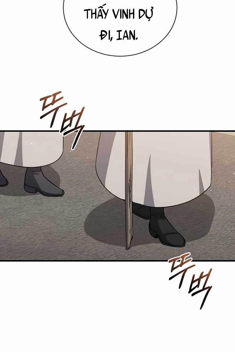 Sự Trở Lại Của Pháp Sư Cấp 8 76 trang 5