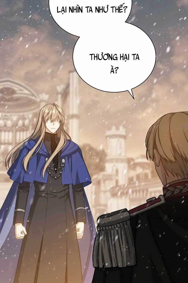 Sự Trở Lại Của Pháp Sư Cấp 8 76 trang 54