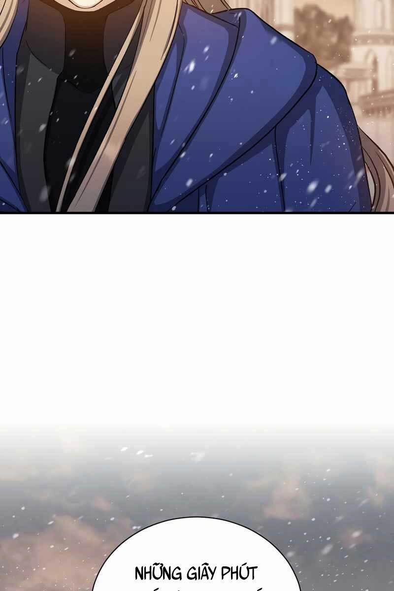 Sự Trở Lại Của Pháp Sư Cấp 8 76 trang 60