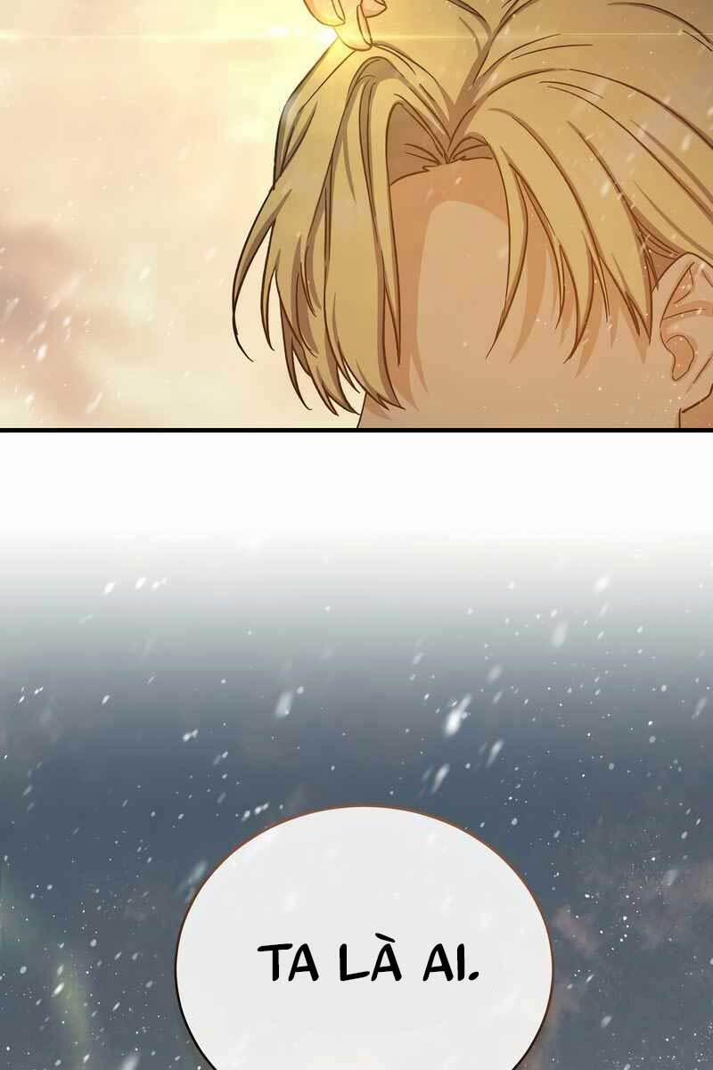 Sự Trở Lại Của Pháp Sư Cấp 8 76 trang 63