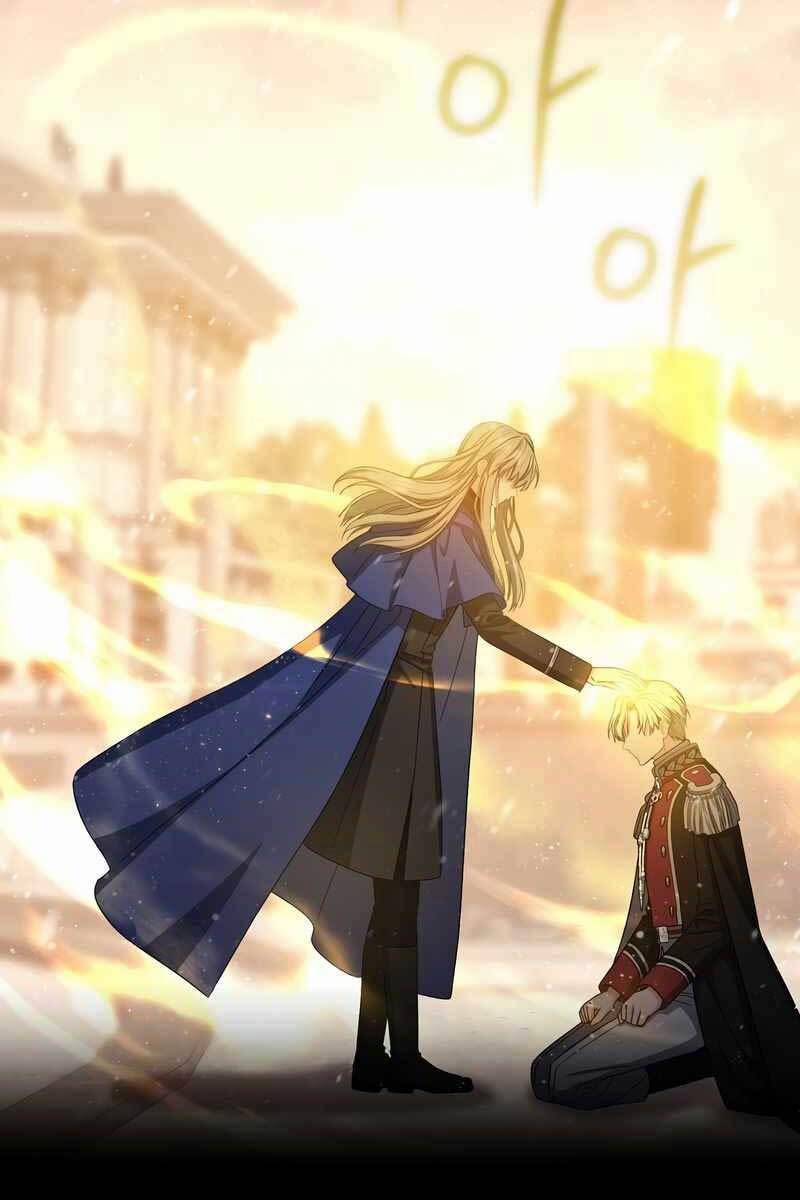 Sự Trở Lại Của Pháp Sư Cấp 8 76 trang 66