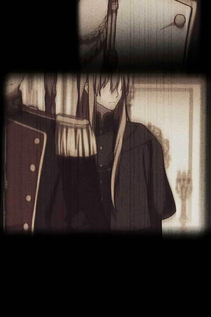 Sự Trở Lại Của Pháp Sư Cấp 8 76 trang 72