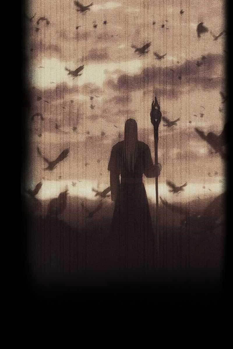 Sự Trở Lại Của Pháp Sư Cấp 8 76 trang 75