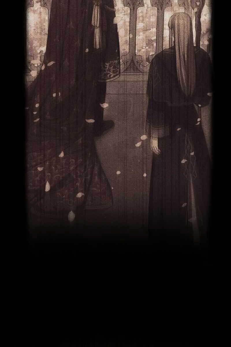 Sự Trở Lại Của Pháp Sư Cấp 8 76 trang 77