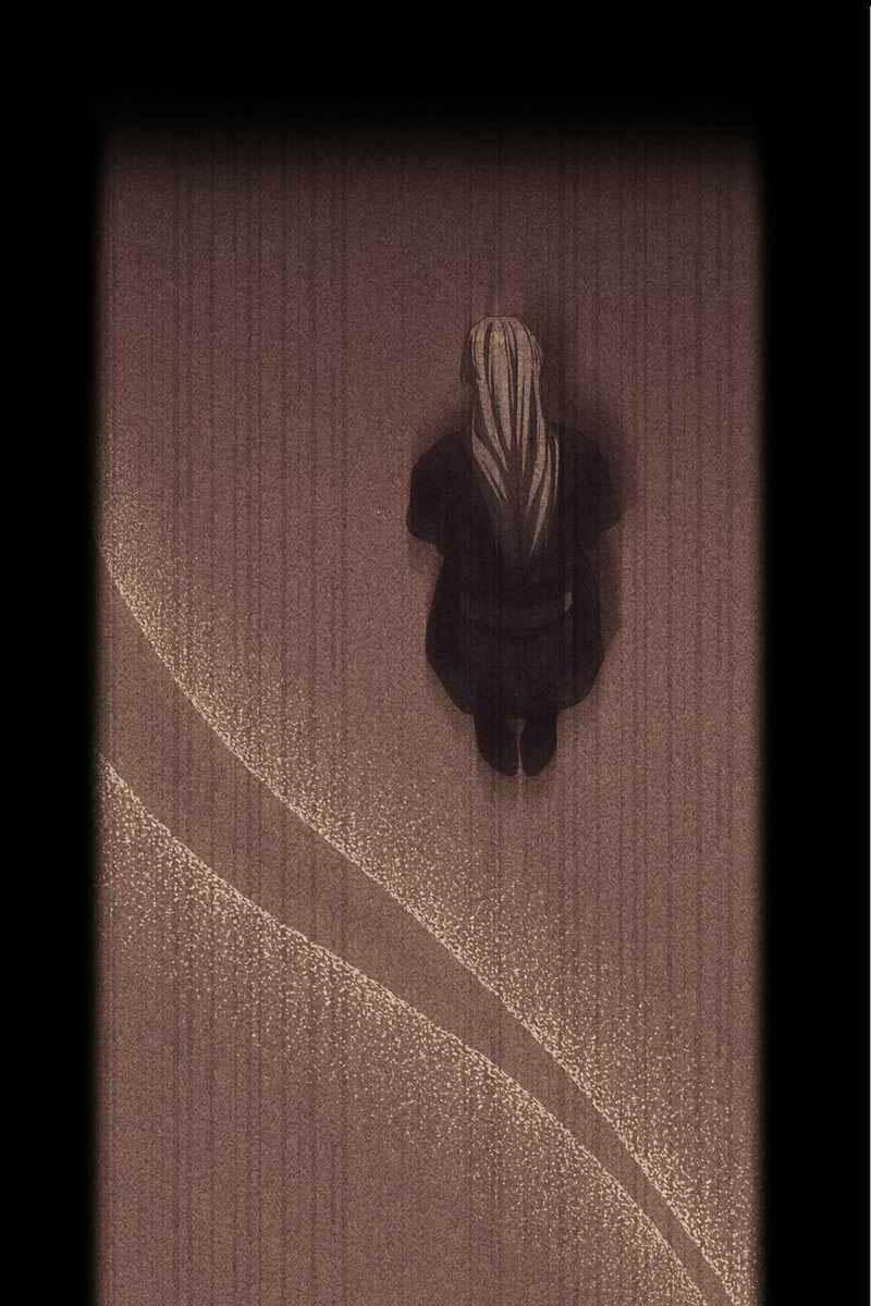 Sự Trở Lại Của Pháp Sư Cấp 8 76 trang 81