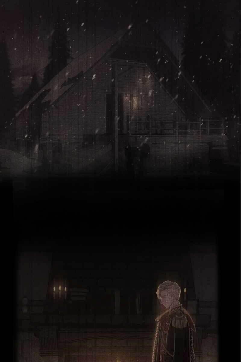 Sự Trở Lại Của Pháp Sư Cấp 8 76 trang 83