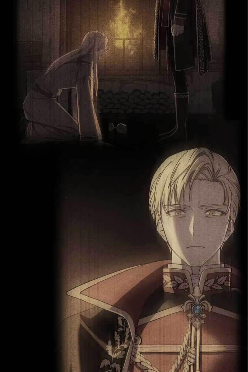 Sự Trở Lại Của Pháp Sư Cấp 8 76 trang 84