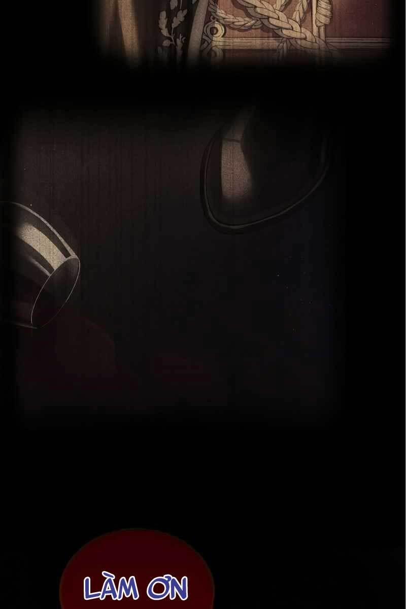 Sự Trở Lại Của Pháp Sư Cấp 8 76 trang 85