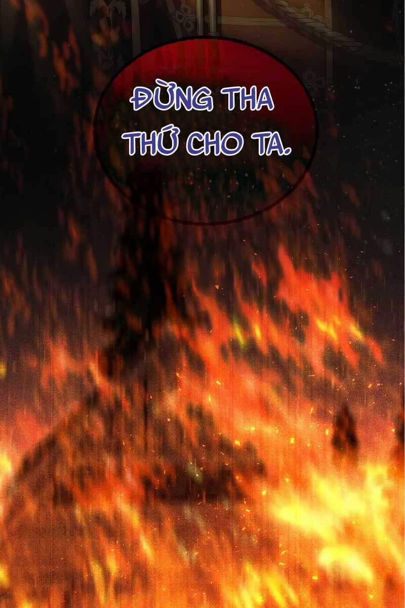 Sự Trở Lại Của Pháp Sư Cấp 8 76 trang 87