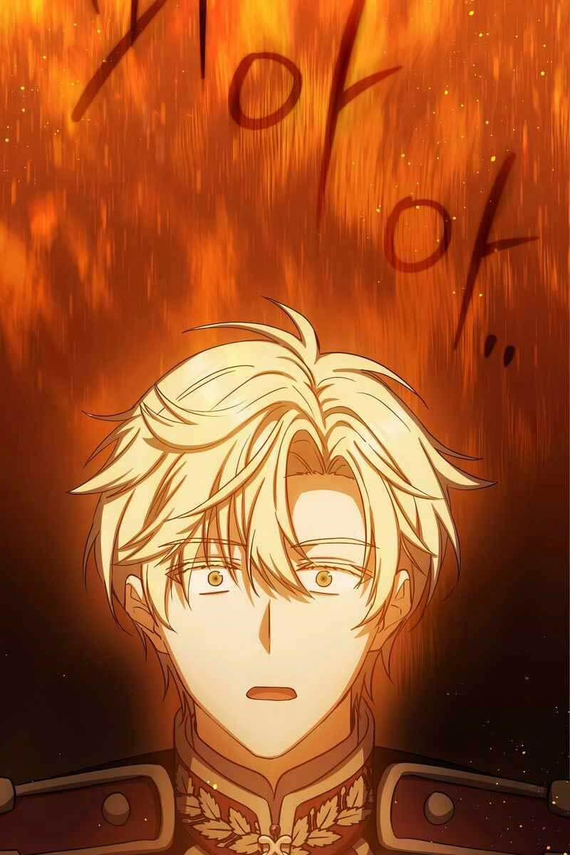 Sự Trở Lại Của Pháp Sư Cấp 8 76 trang 89