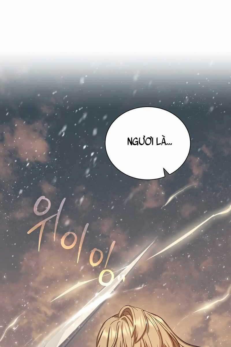 Sự Trở Lại Của Pháp Sư Cấp 8 76 trang 95