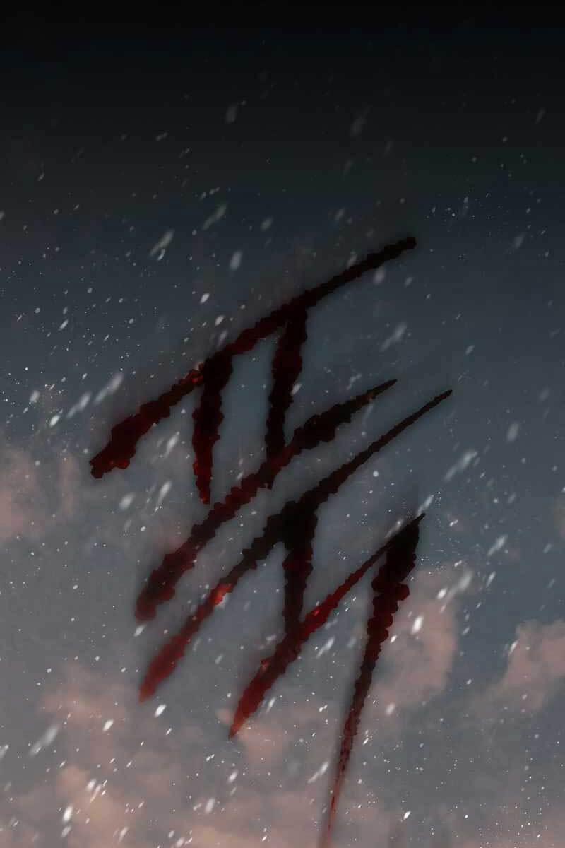 Sự Trở Lại Của Pháp Sư Cấp 8 76 trang 97