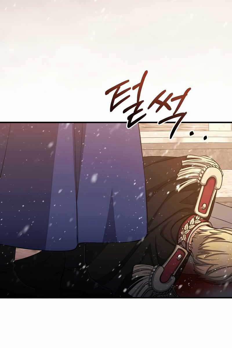 Sự Trở Lại Của Pháp Sư Cấp 8 76 trang 99