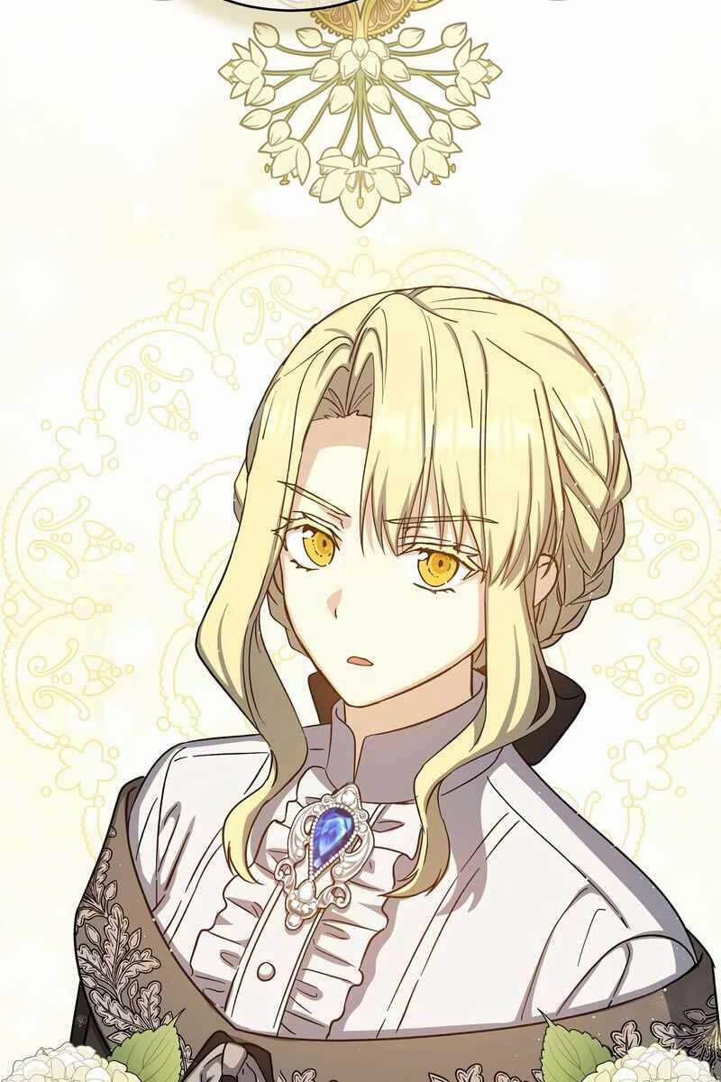 Sự Trở Lại Của Pháp Sư Cấp 8 77 trang 10