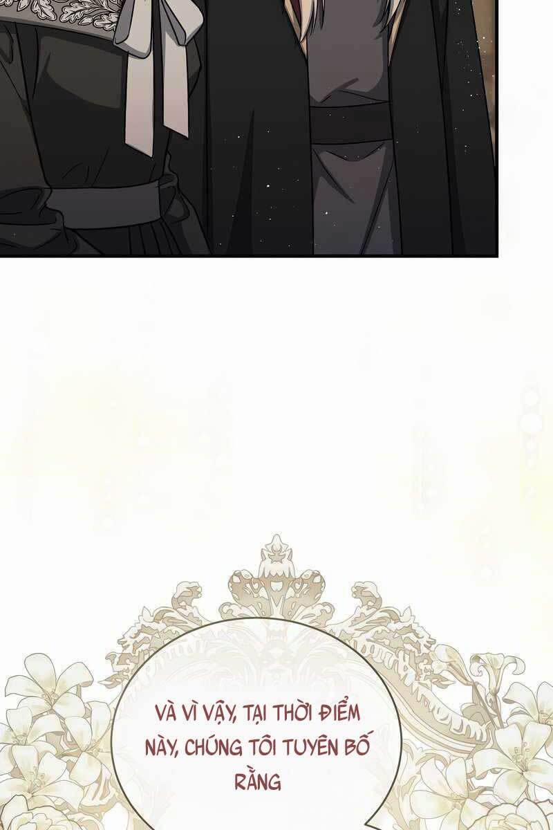 Sự Trở Lại Của Pháp Sư Cấp 8 77 trang 104