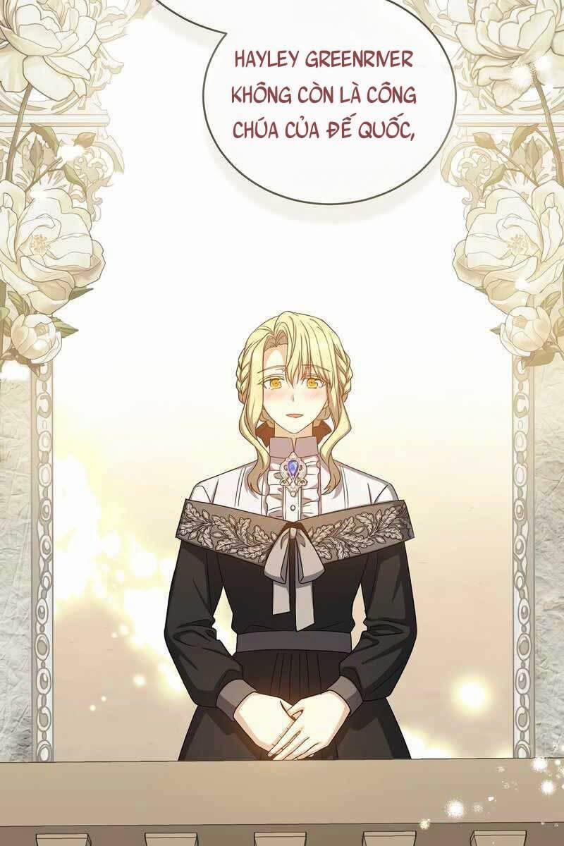 Sự Trở Lại Của Pháp Sư Cấp 8 77 trang 105