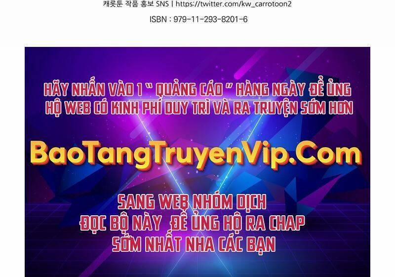 Sự Trở Lại Của Pháp Sư Cấp 8 77 trang 108