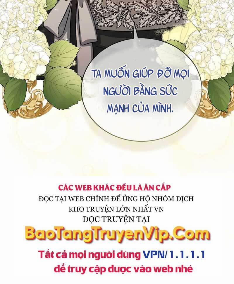 Sự Trở Lại Của Pháp Sư Cấp 8 77 trang 11