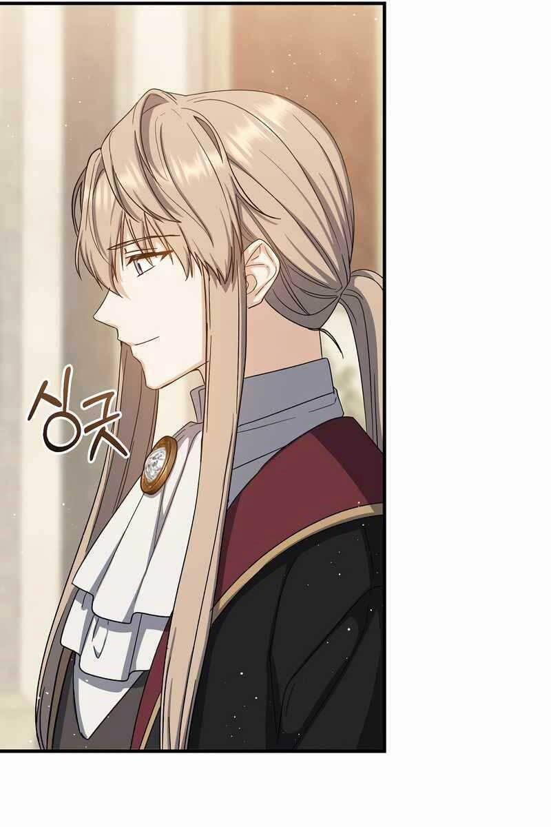 Sự Trở Lại Của Pháp Sư Cấp 8 77 trang 12