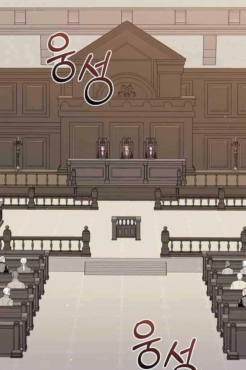 Sự Trở Lại Của Pháp Sư Cấp 8 77 trang 18