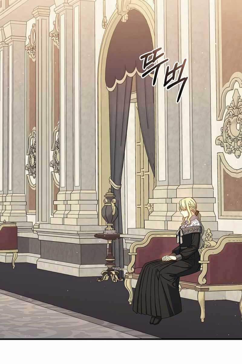 Sự Trở Lại Của Pháp Sư Cấp 8 77 trang 2