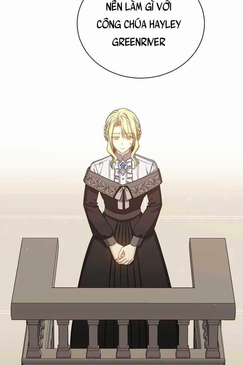 Sự Trở Lại Của Pháp Sư Cấp 8 77 trang 21