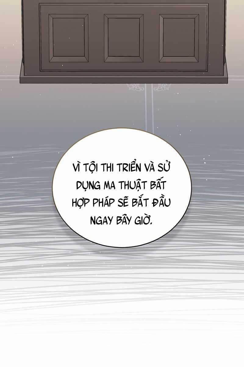 Sự Trở Lại Của Pháp Sư Cấp 8 77 trang 22