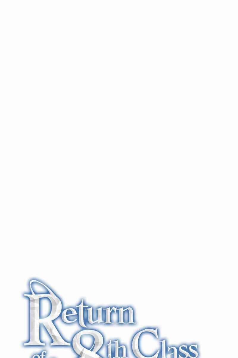 Sự Trở Lại Của Pháp Sư Cấp 8 77 trang 23